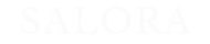 Salora